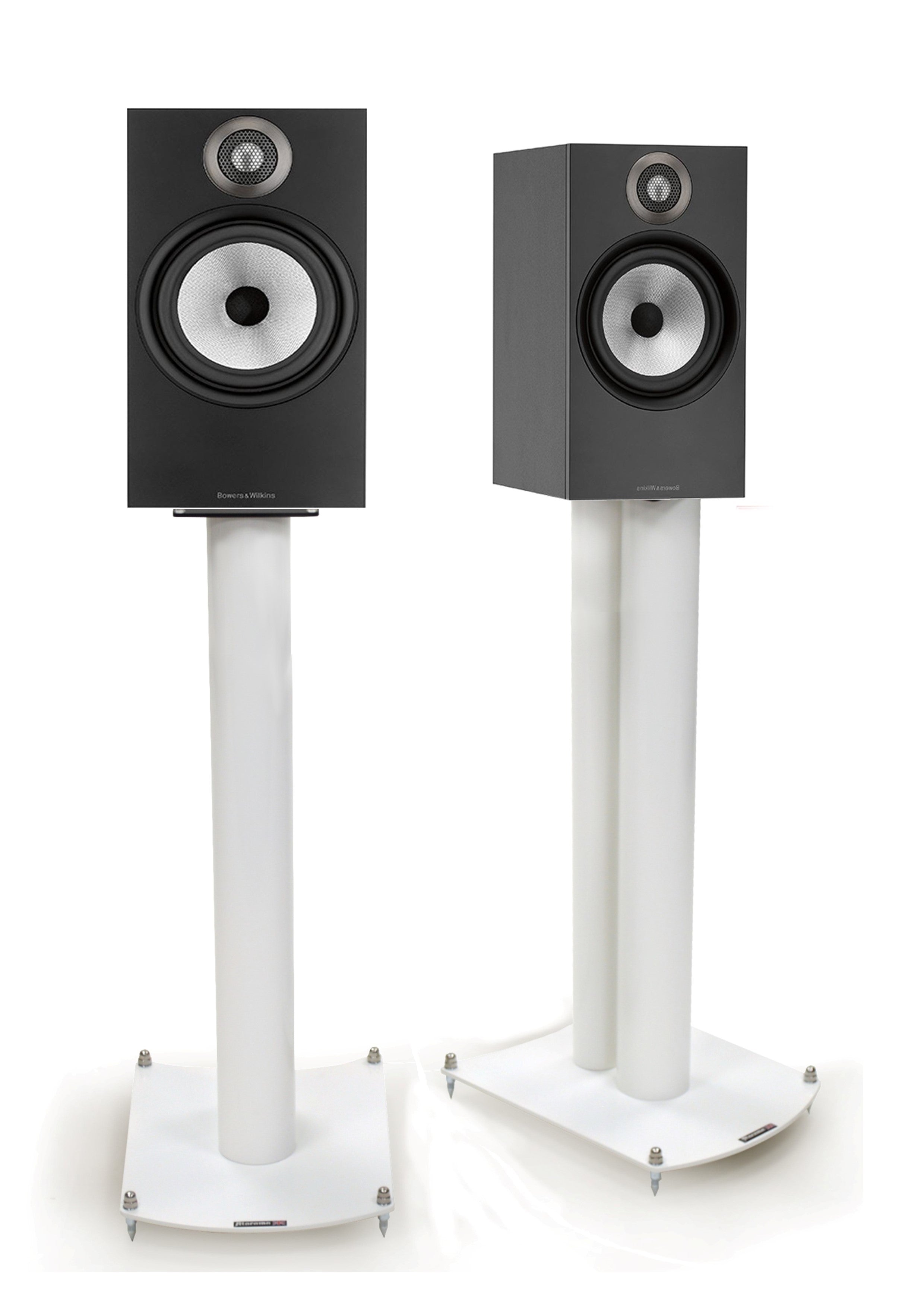 NeXXus 700 HiFi Audio Speaker Stands (Pair)
