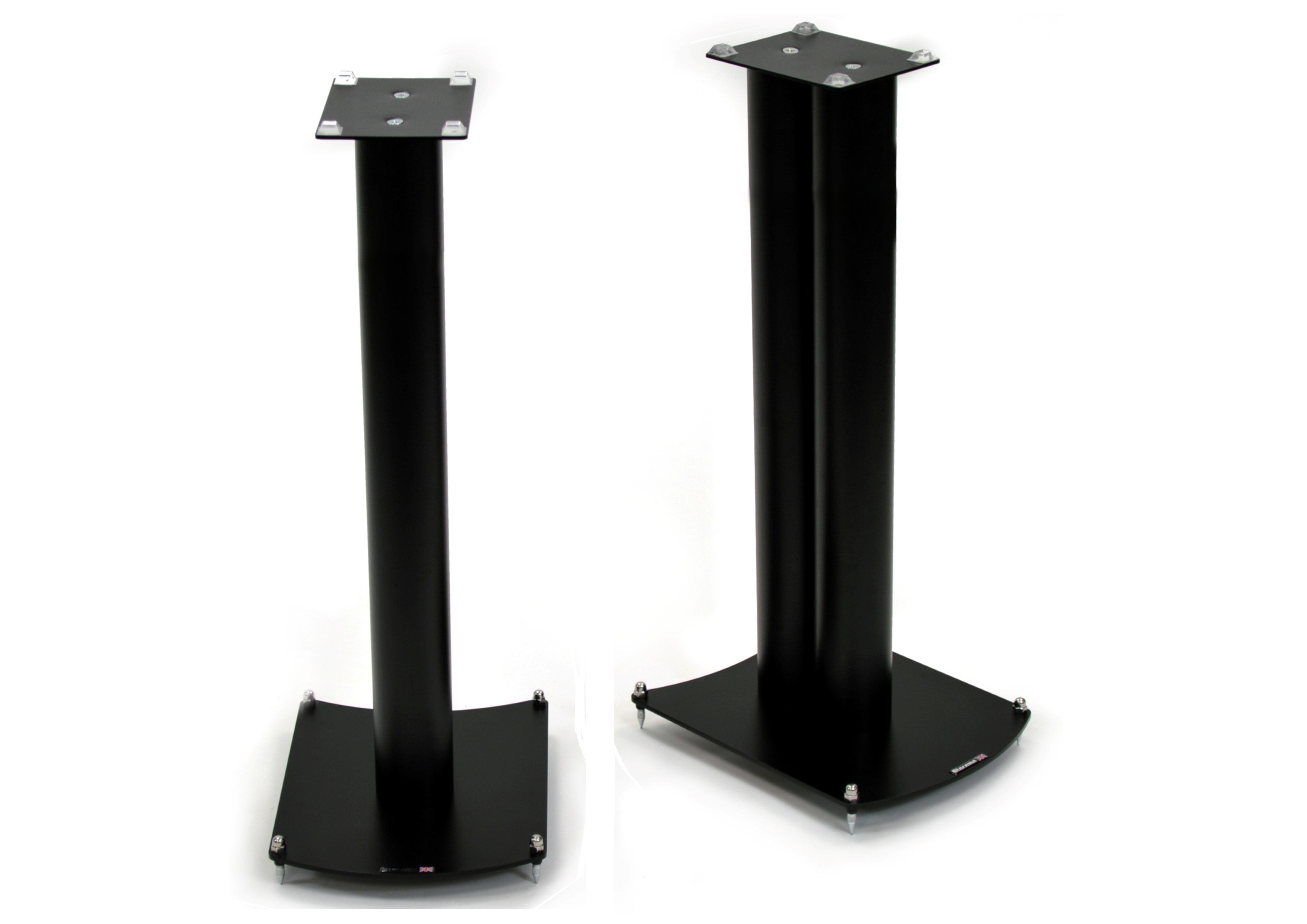 NeXXus 700 Pro Studio Speaker Stands (Pair)