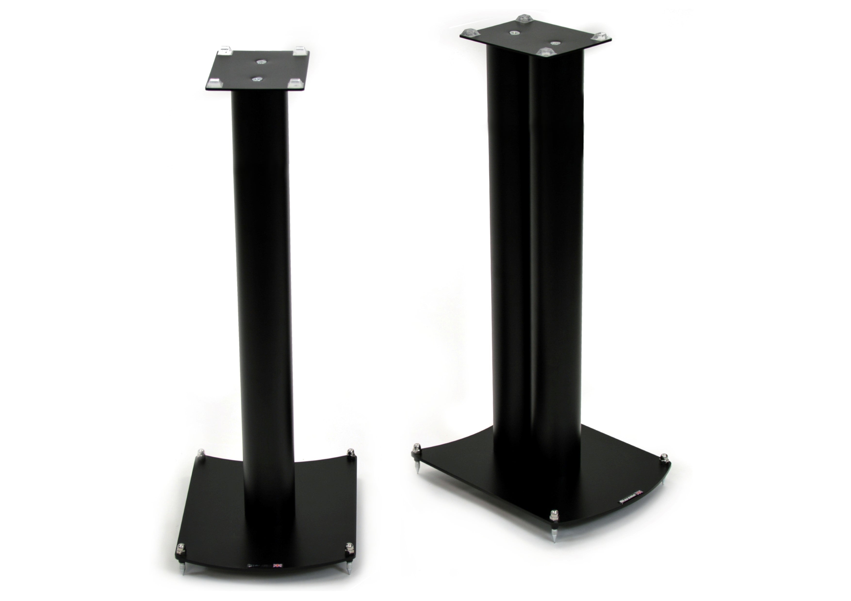 NeXXus 700 Pro Studio Speaker Stands (Pair)