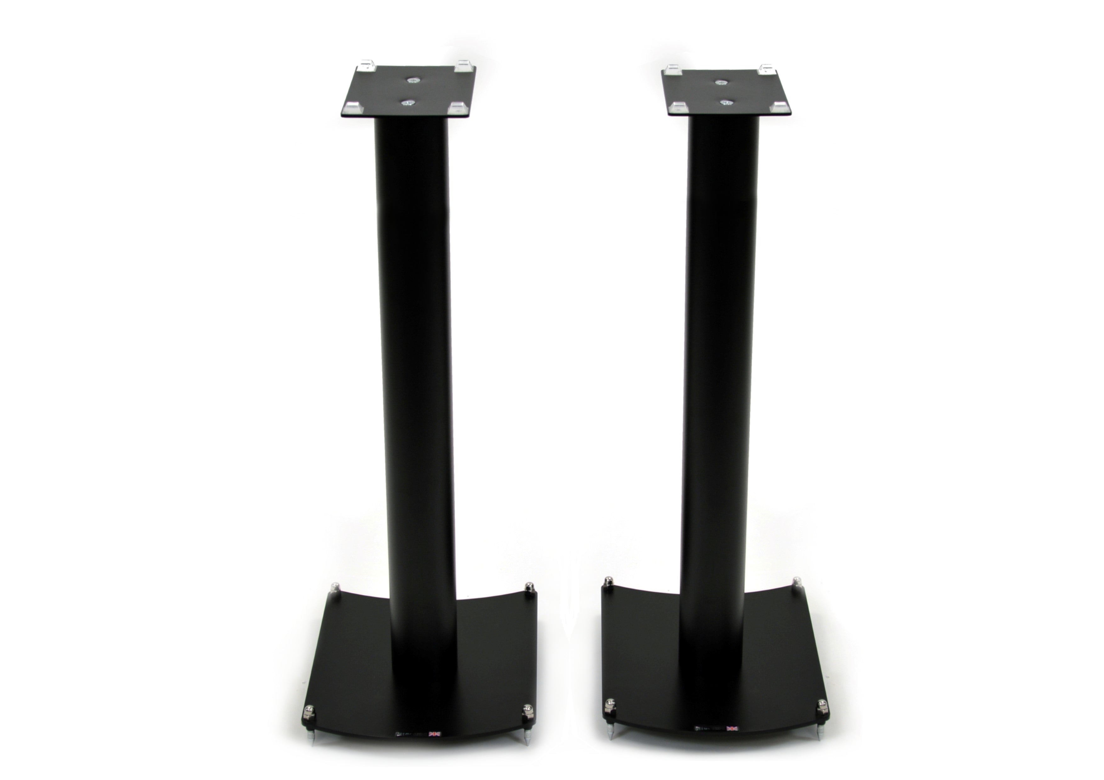 NeXXus 700 Pro Studio Speaker Stands (Pair)