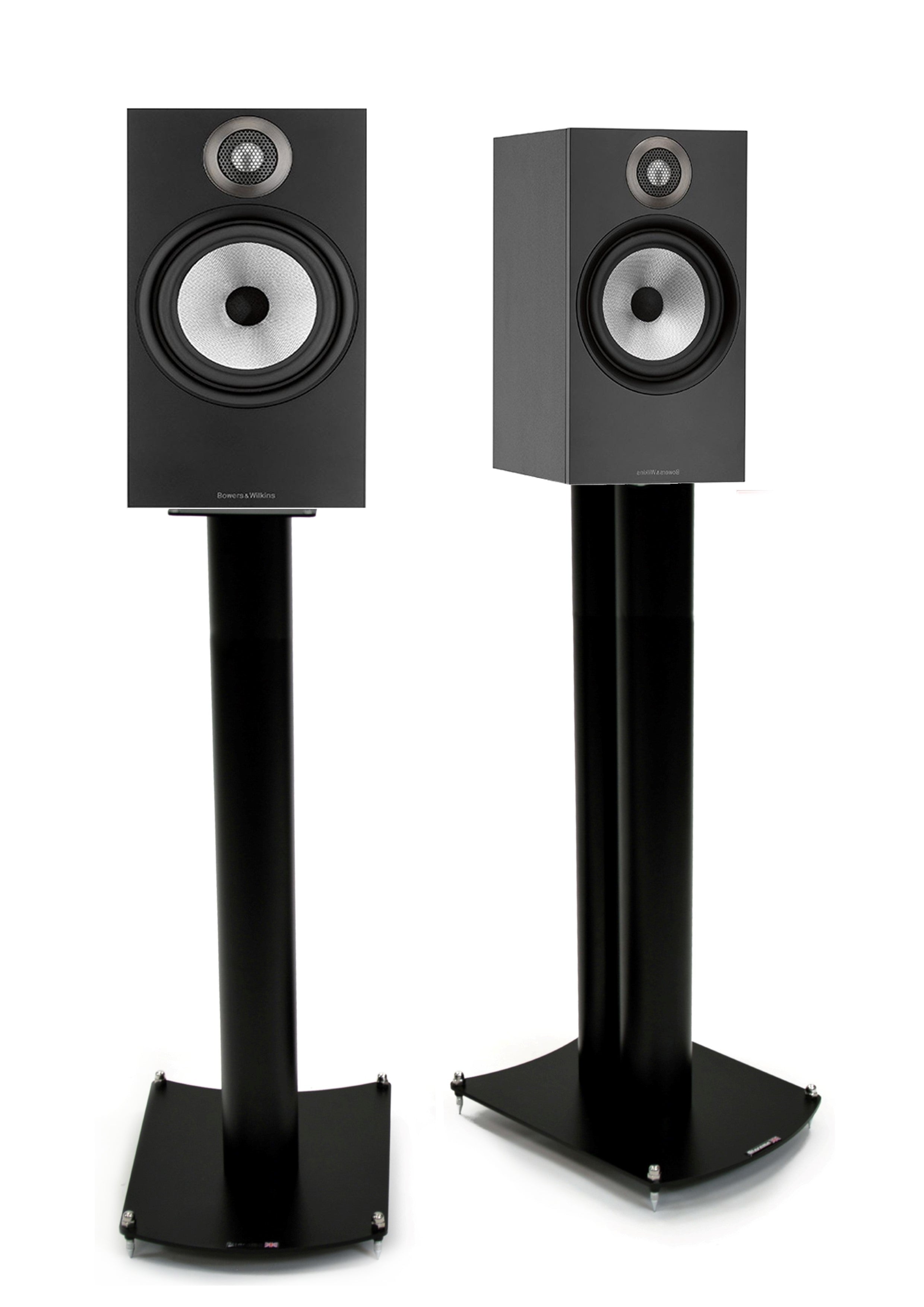 NeXXus 700 CM Speaker Stands (Pair)