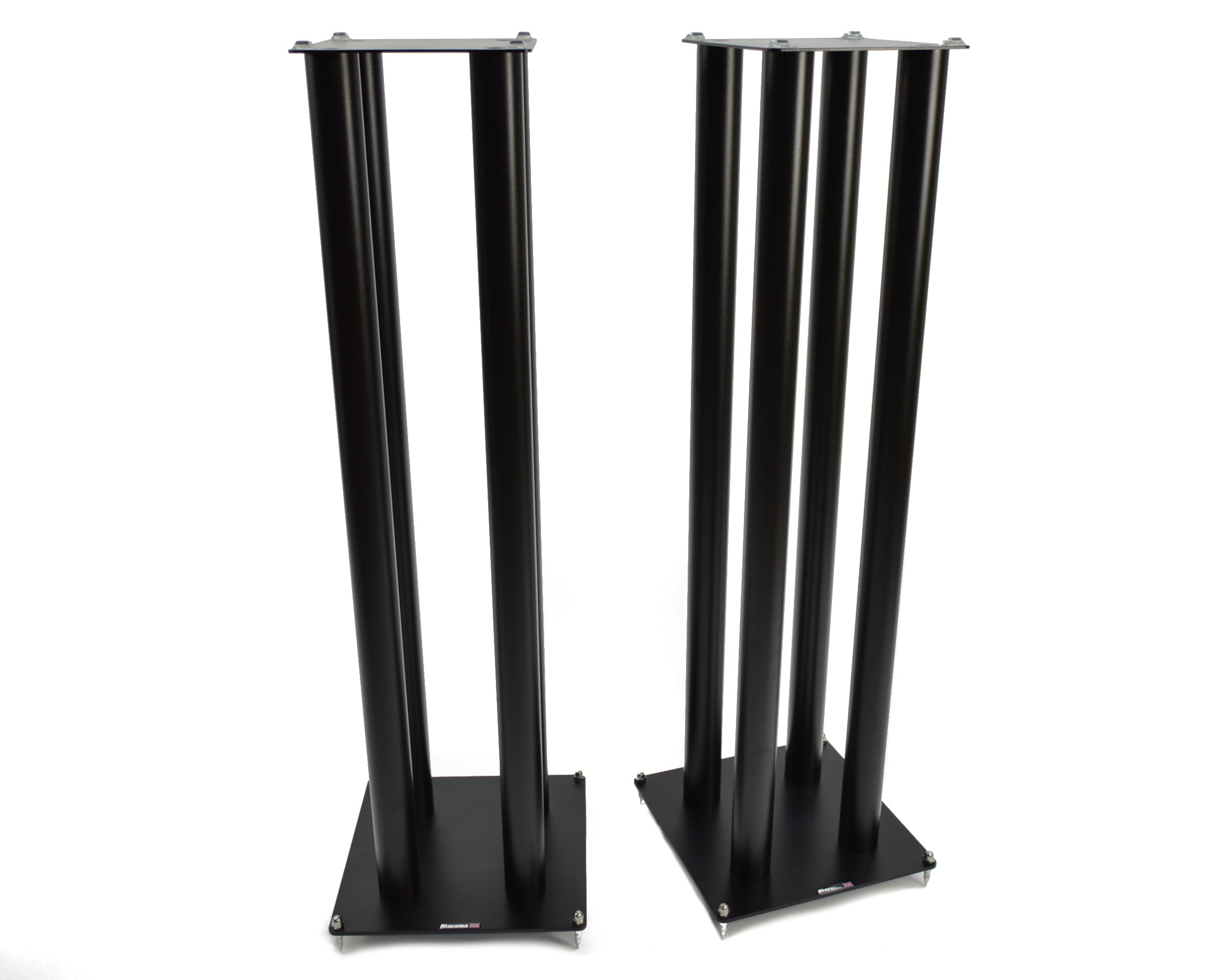 SLX 1000 Speaker Stands (Pair)