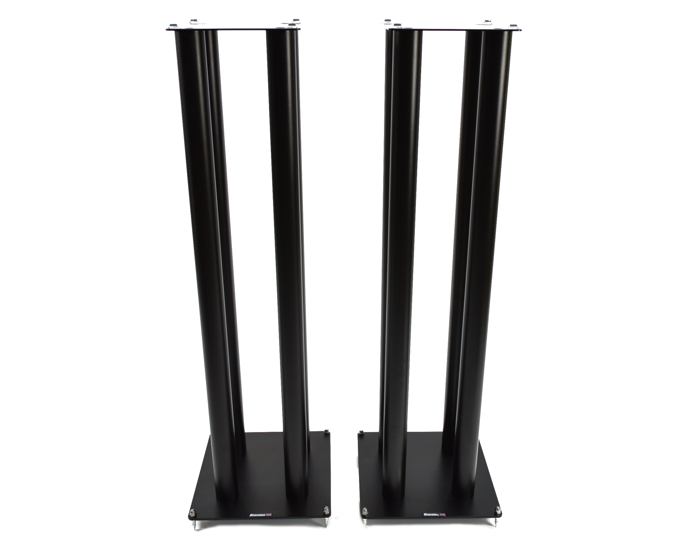 SLX 1000 Speaker Stands (Pair)