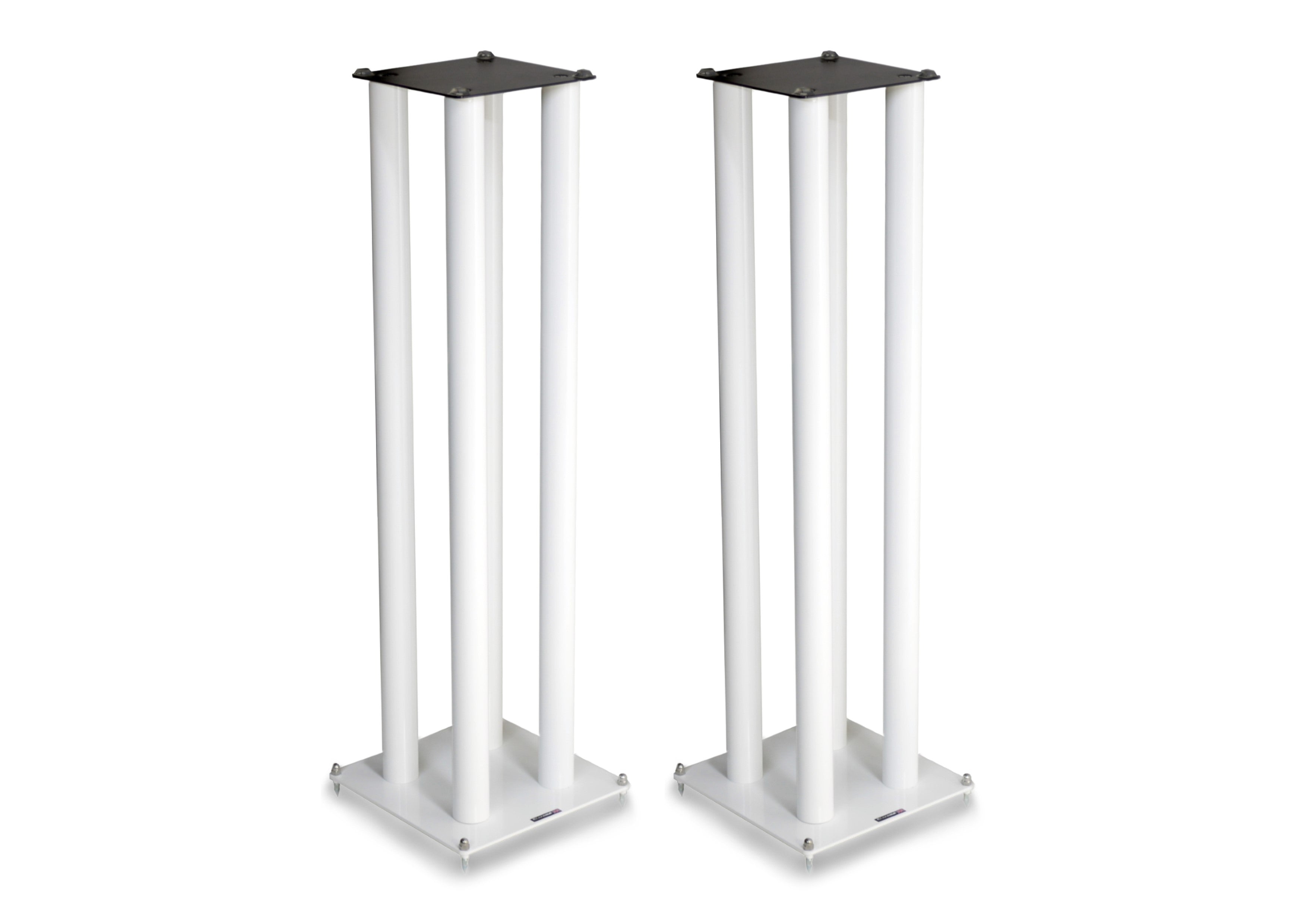 SLX 1000 Speaker Stands (Pair)