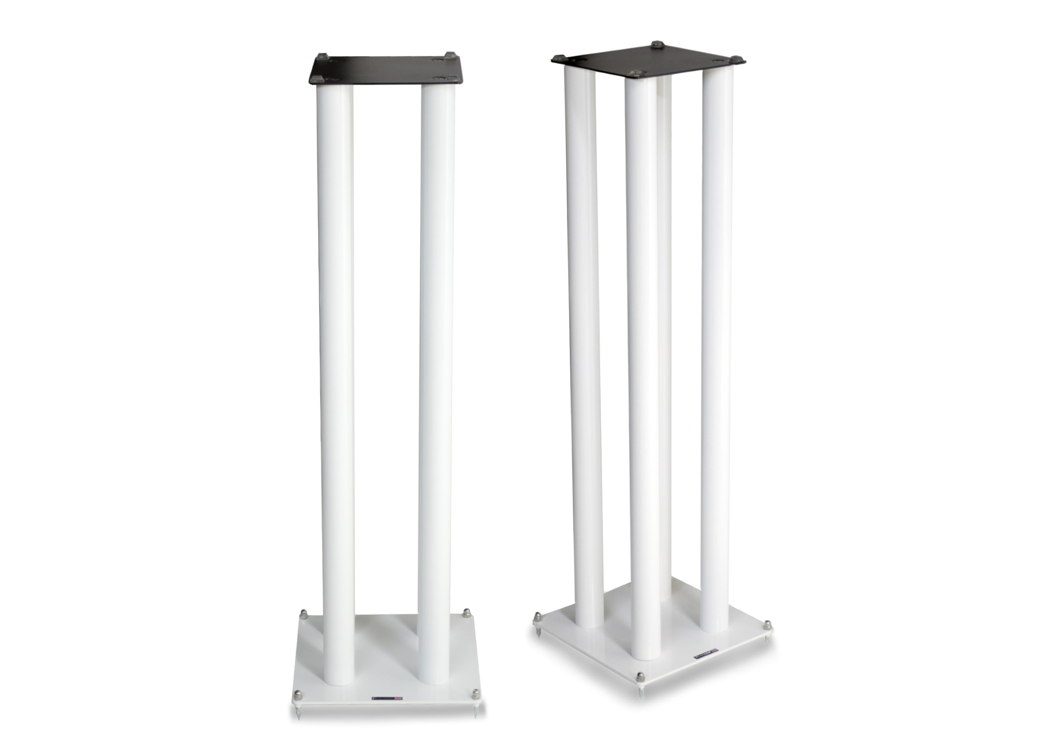 SLX 1000 Speaker Stands (Pair)