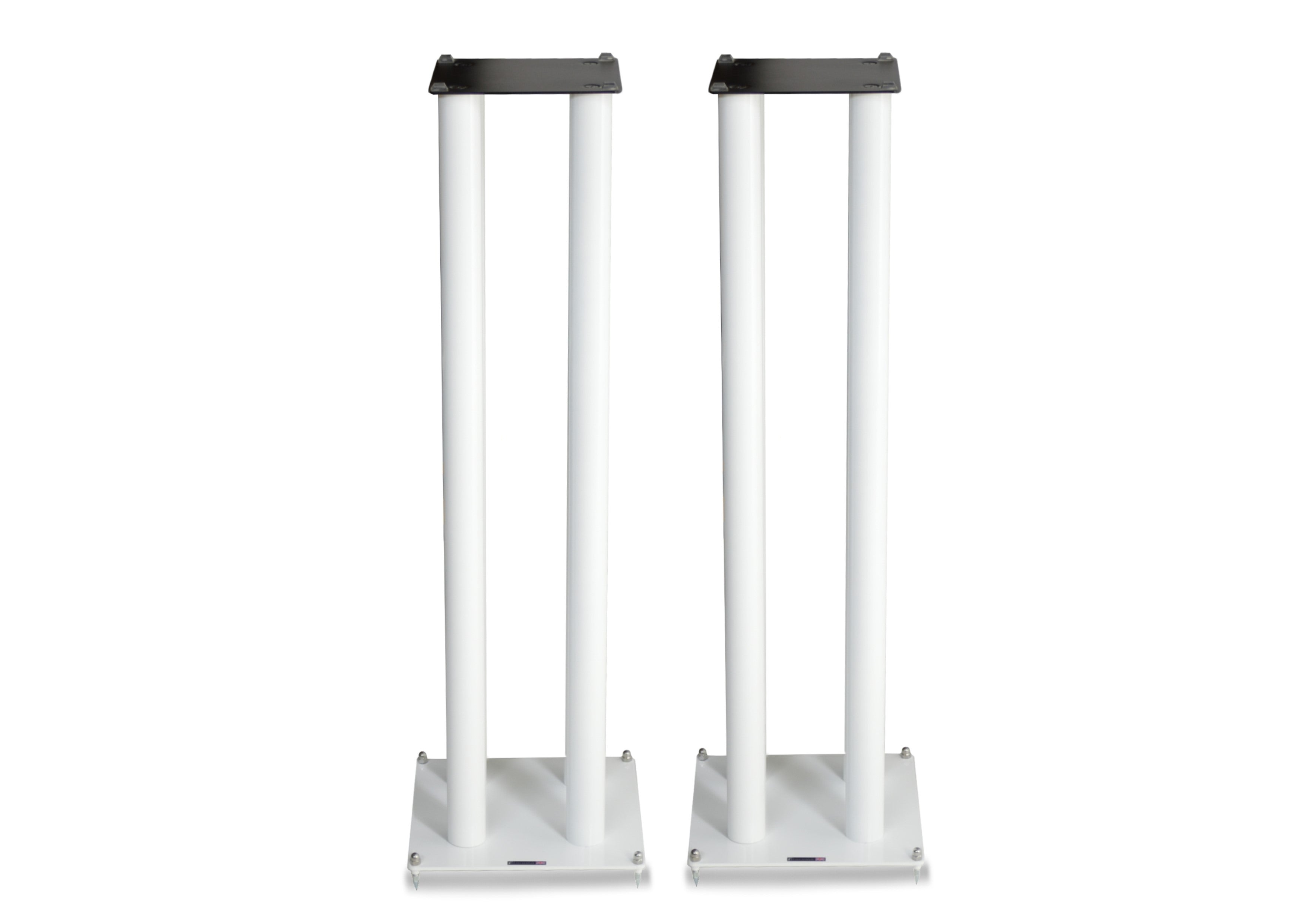 SLX 1000 Speaker Stands (Pair)