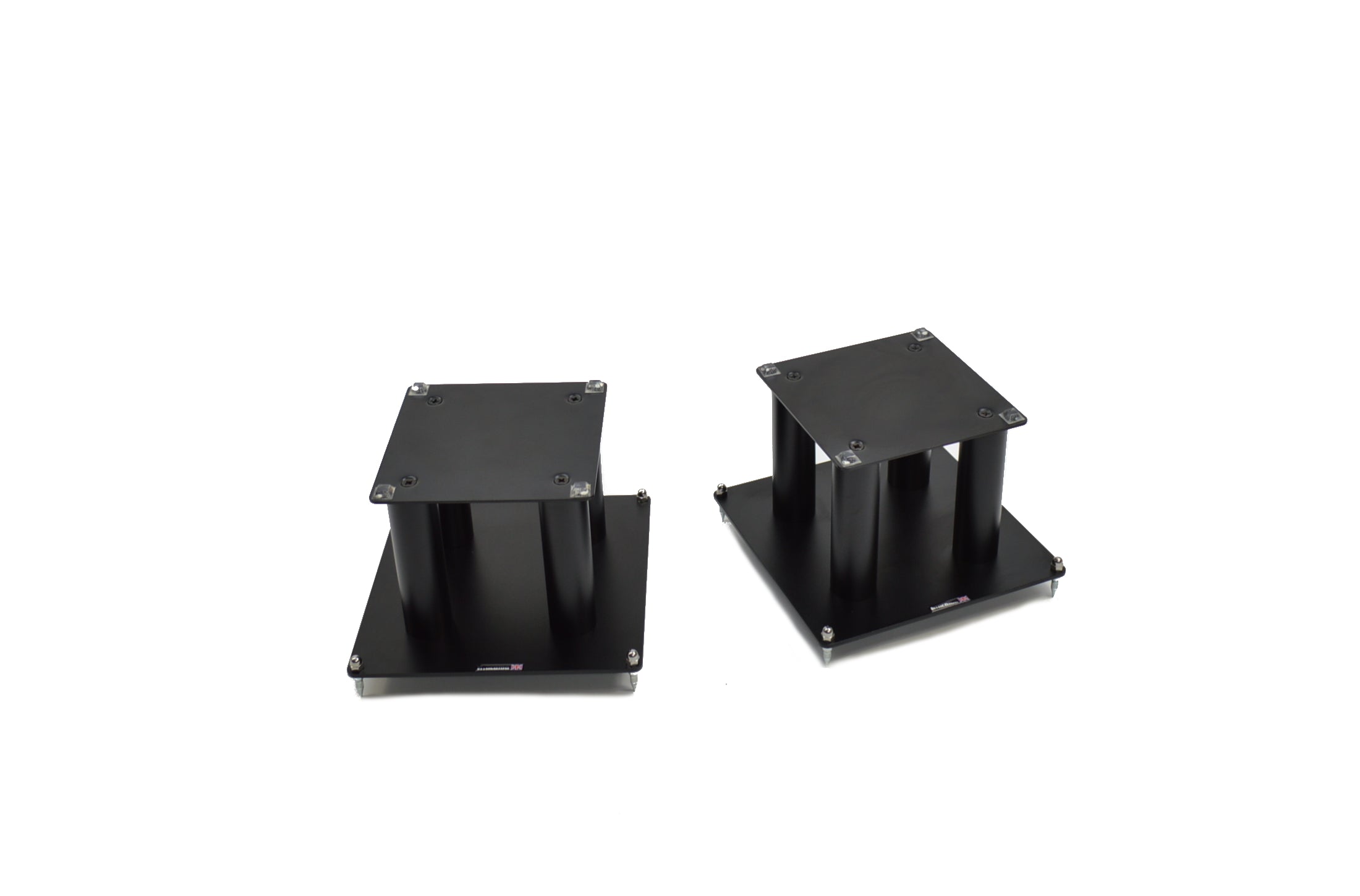 SLX 200 Speaker Stands (Pair)