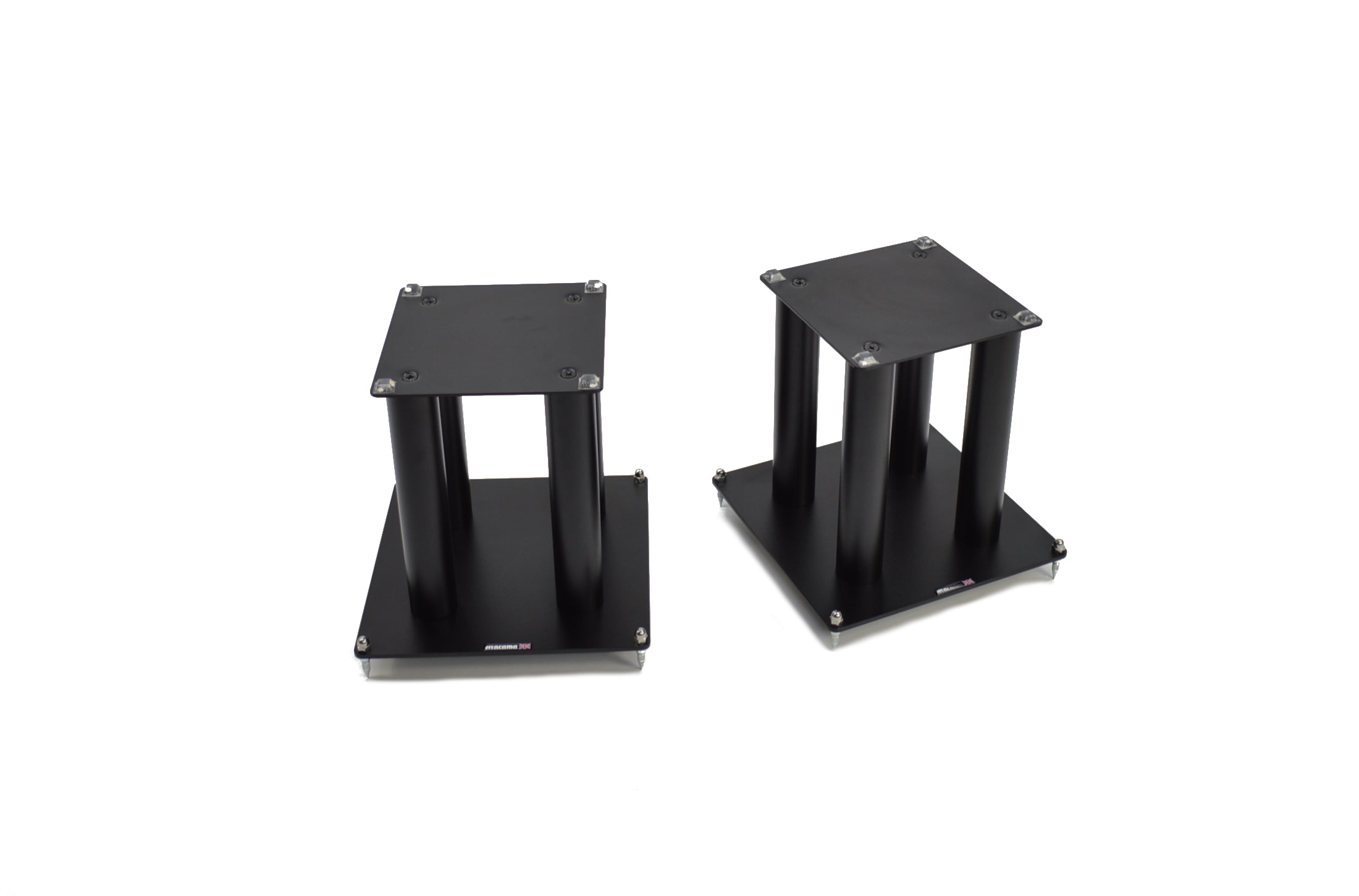 SLX 300 Speaker Stands (Pair)