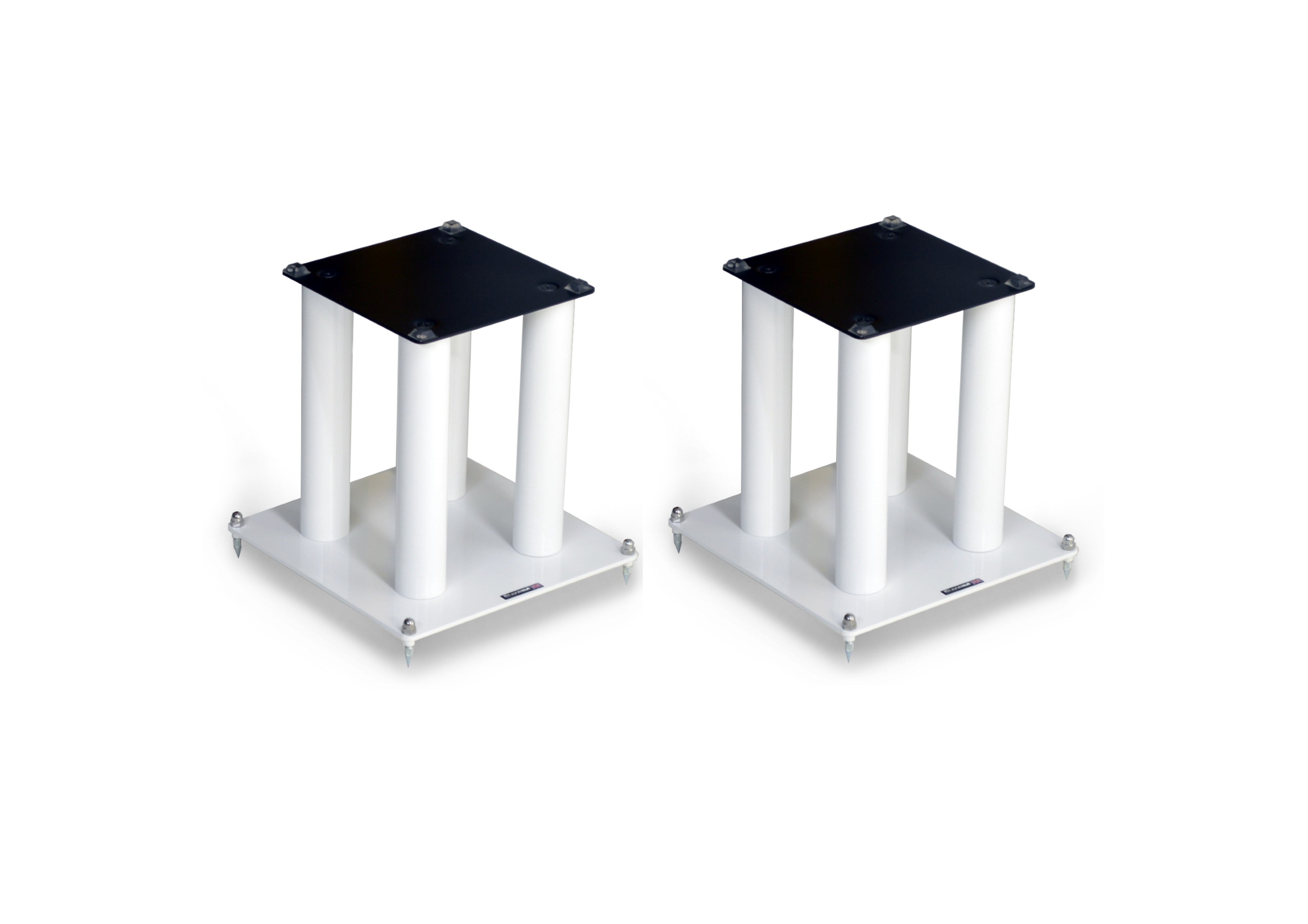 SLX 300 Speaker Stands (Pair)