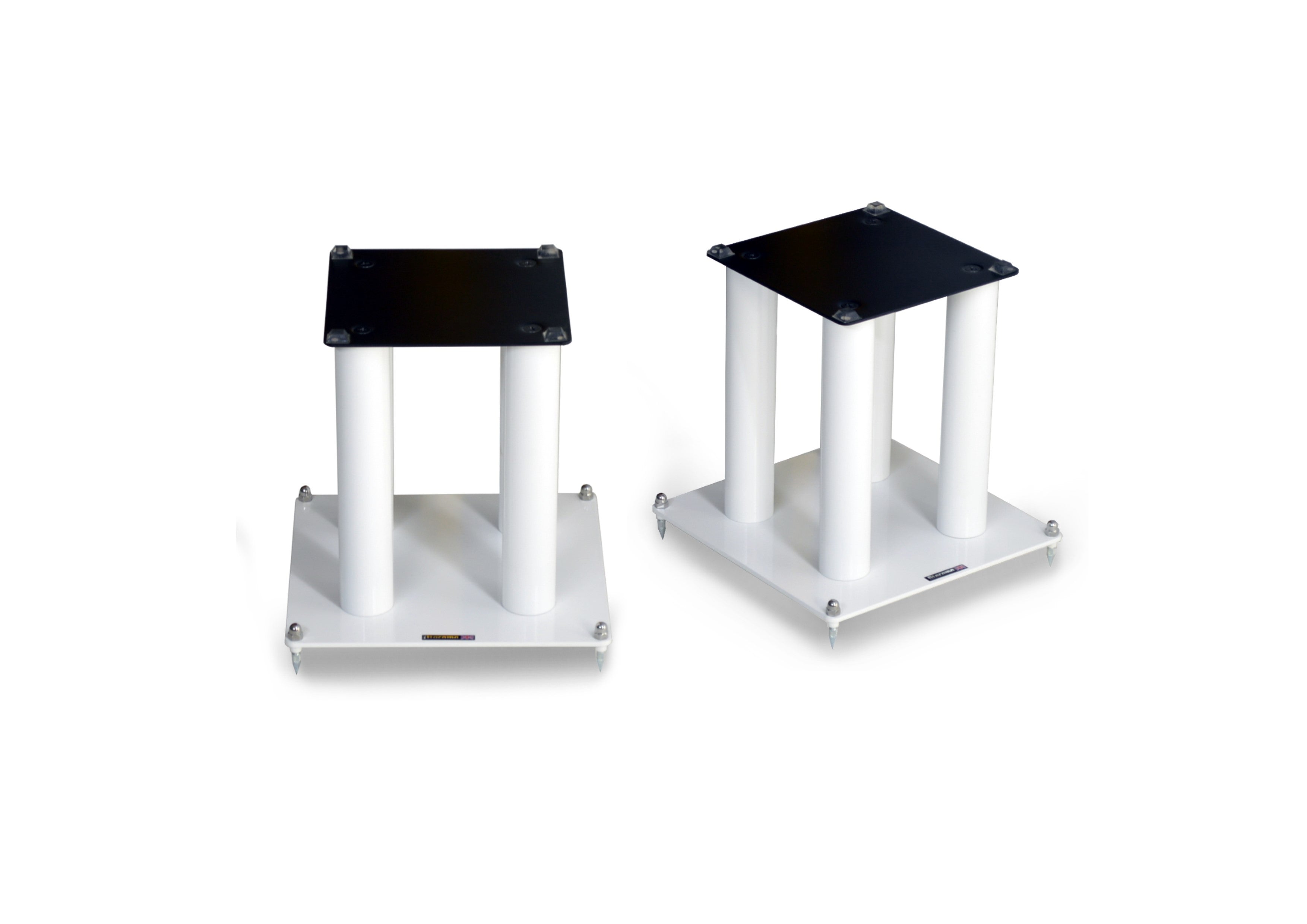 SLX 300 Speaker Stands (Pair)