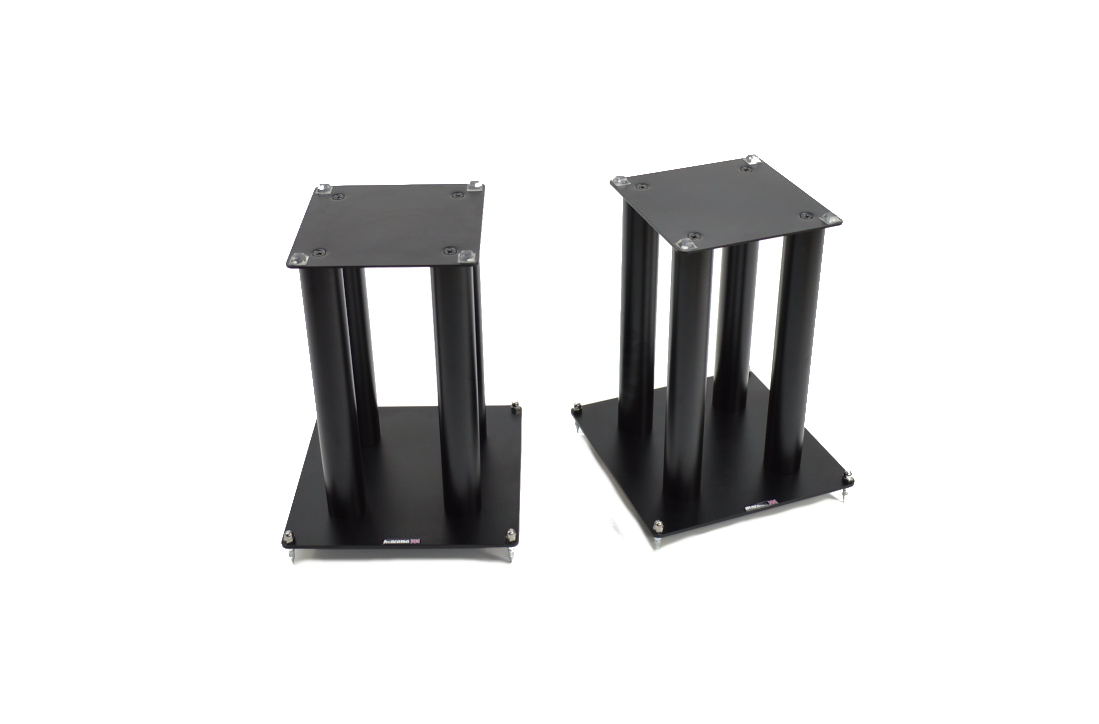 SLX 400 Speaker Stands (Pair)