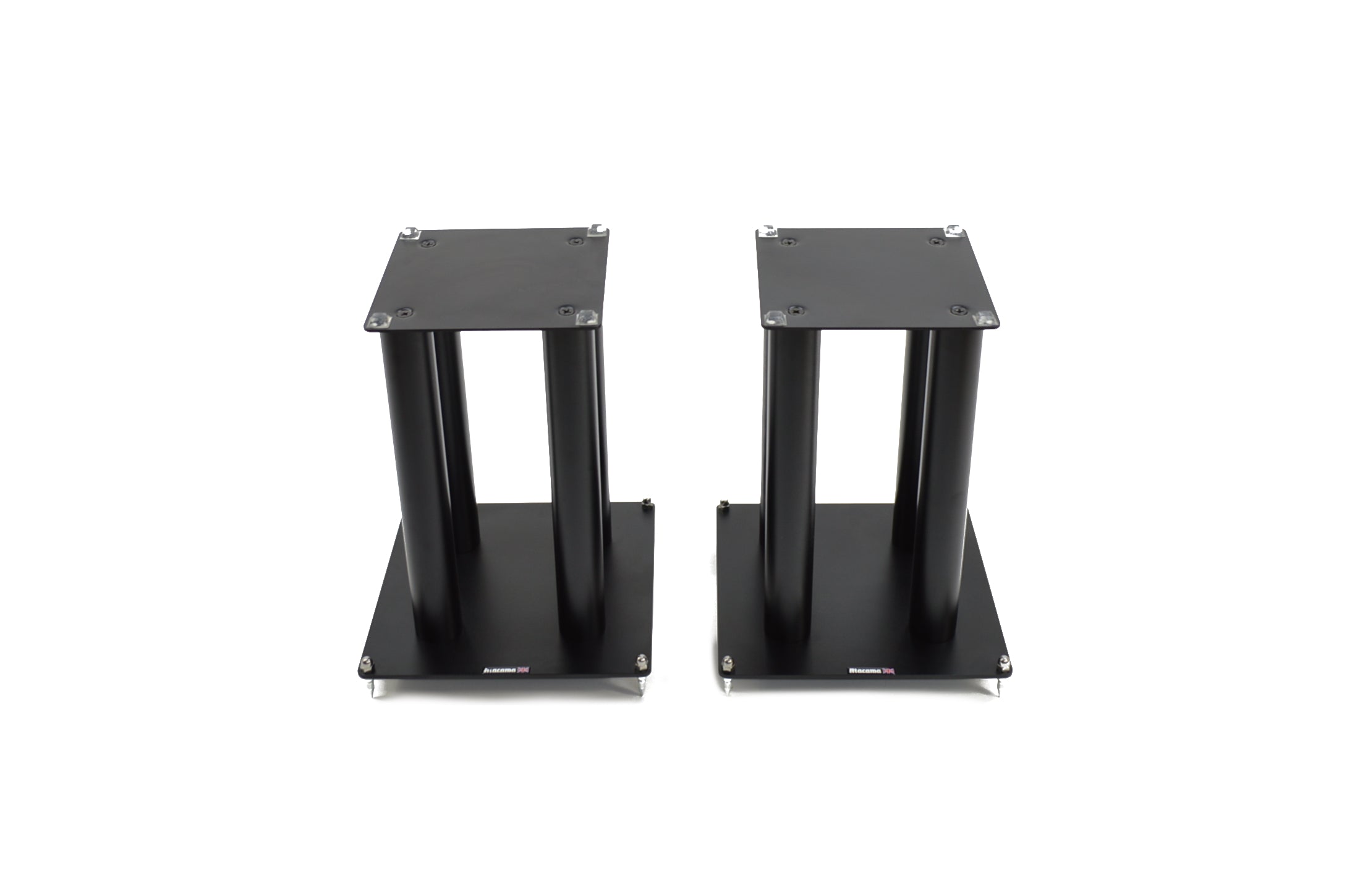 SLX 400 Speaker Stands (Pair)