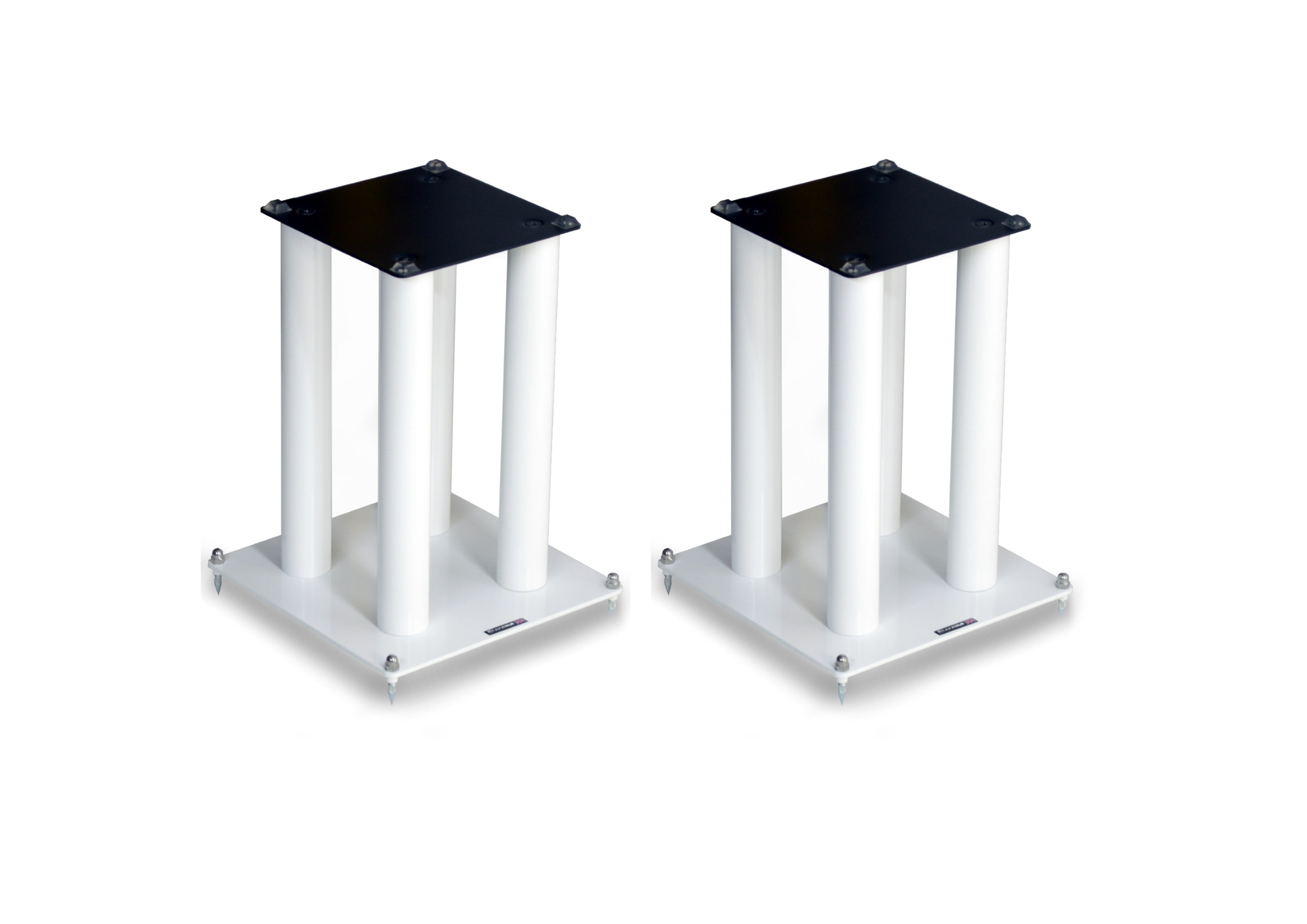 SLX 400 Speaker Stands (Pair)