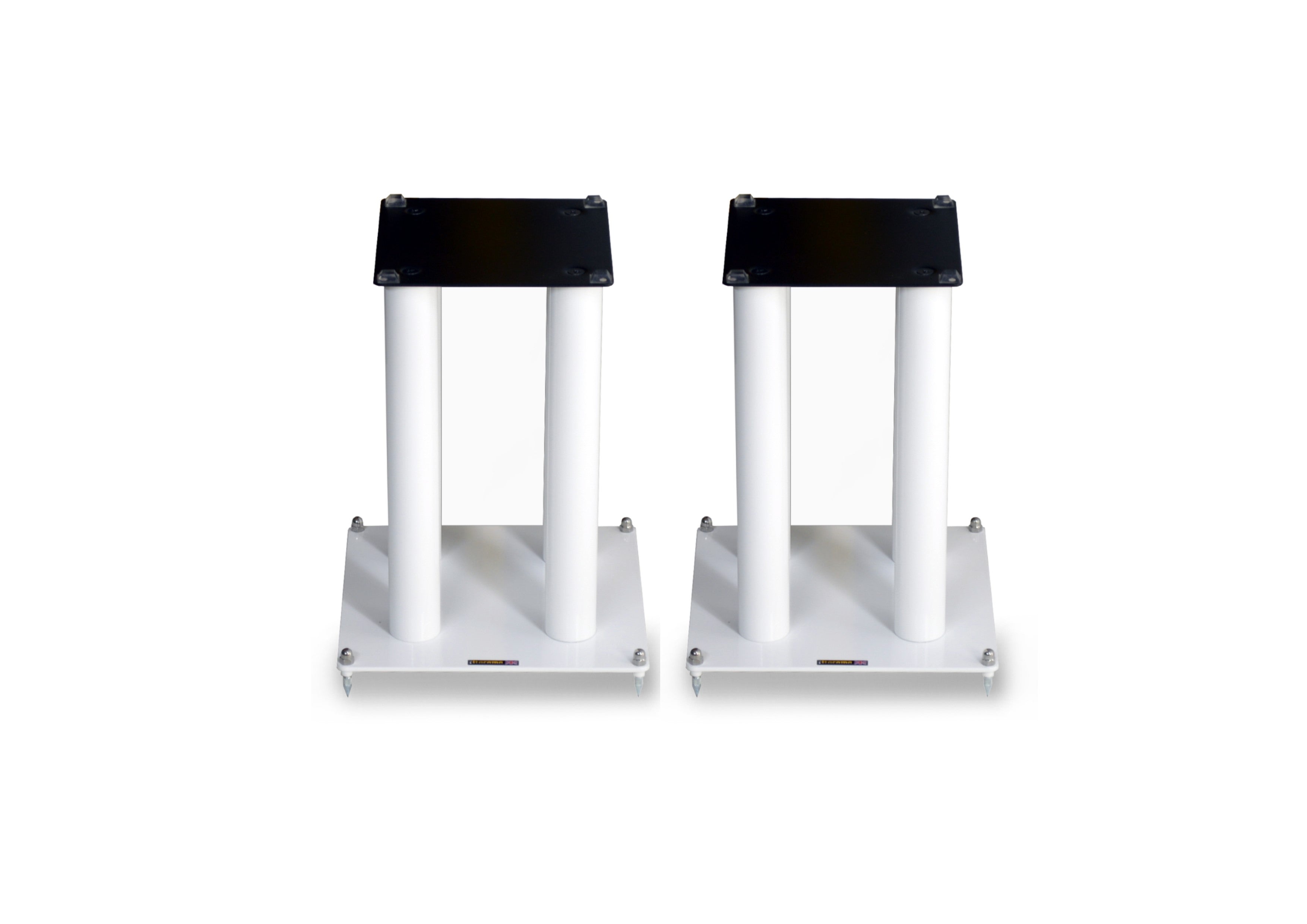 SLX 400 Speaker Stands (Pair)