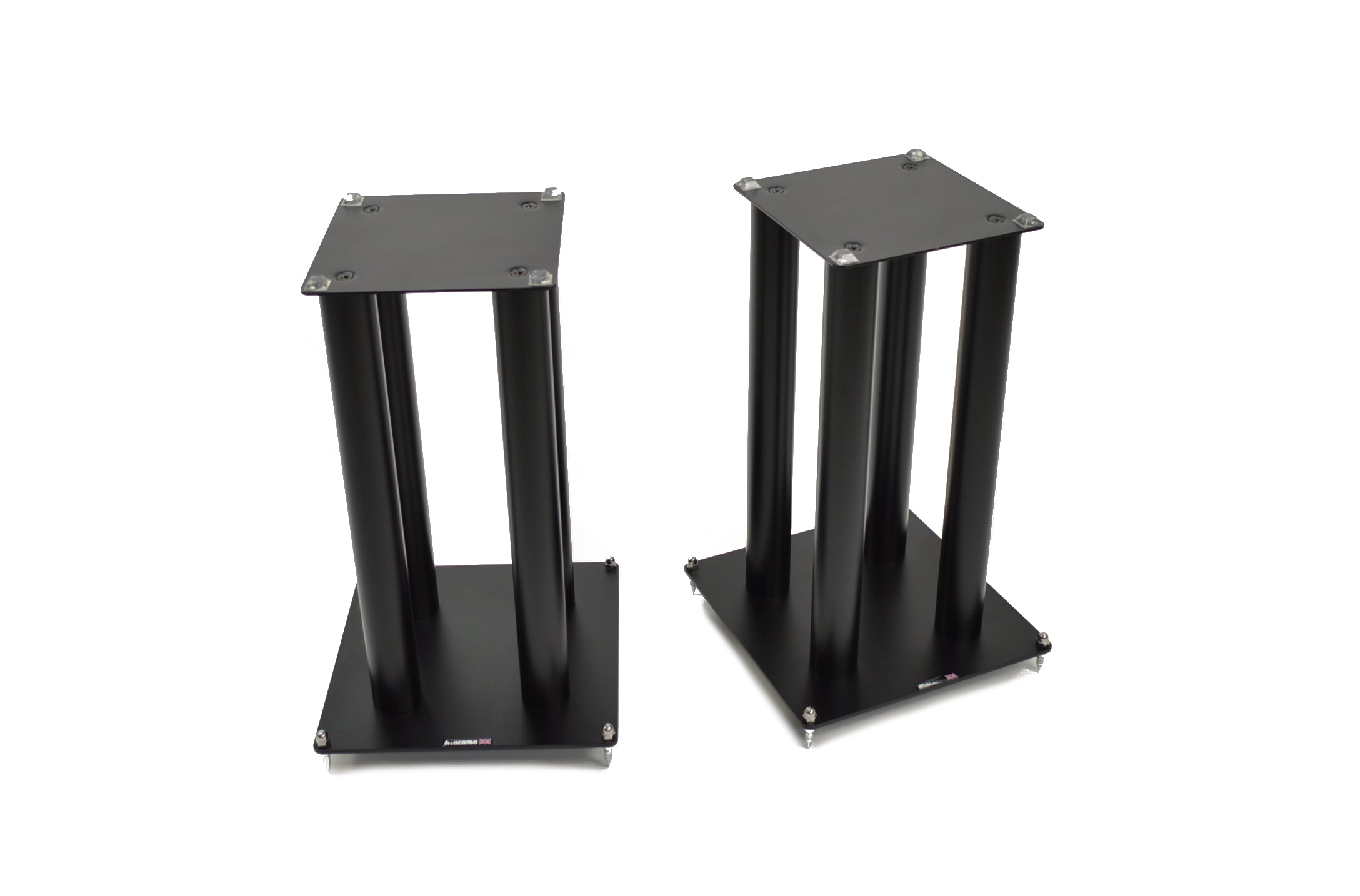 SLX 500 Speaker Stands (Pair)