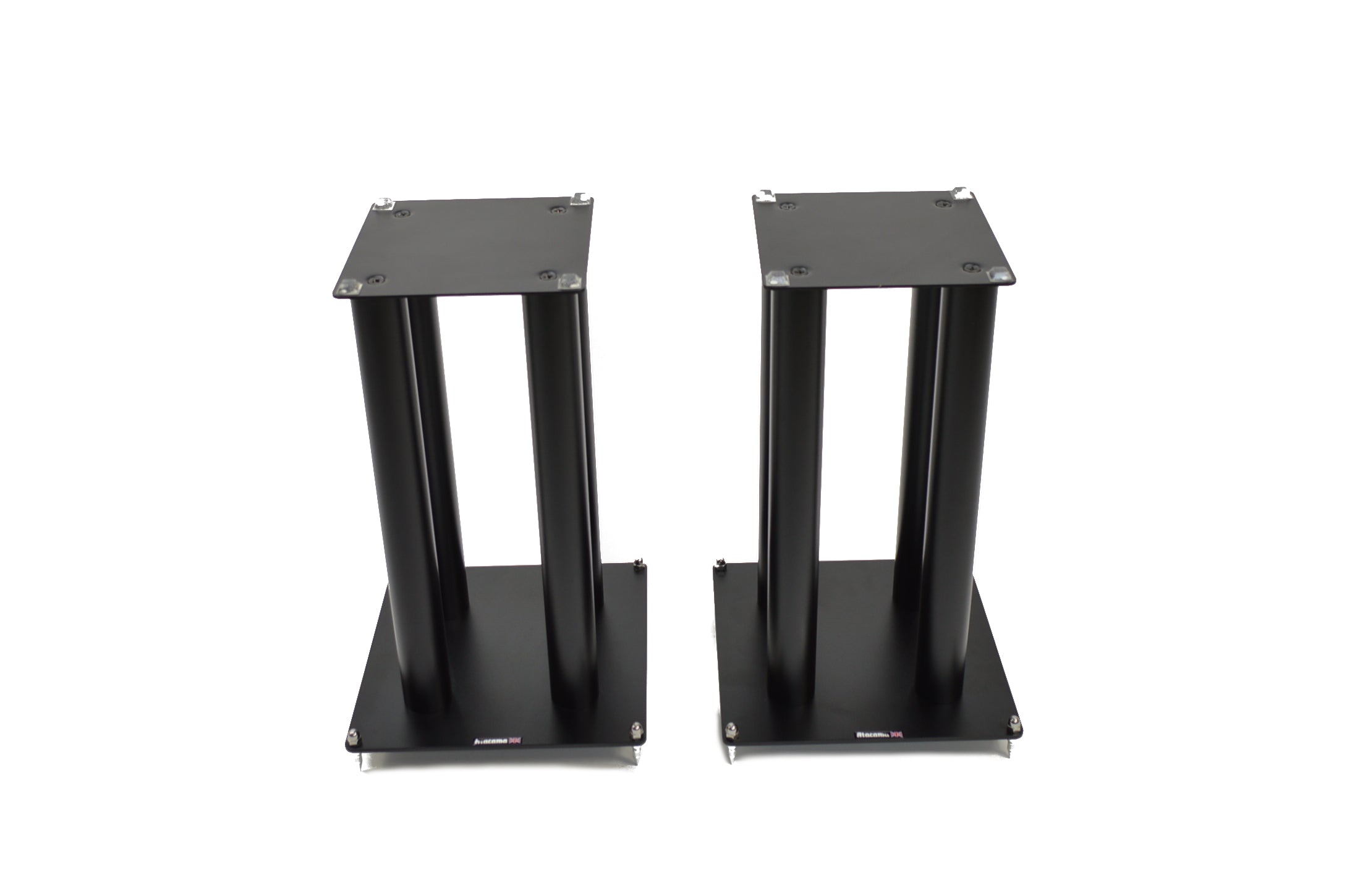 SLX 500 Speaker Stands (Pair)
