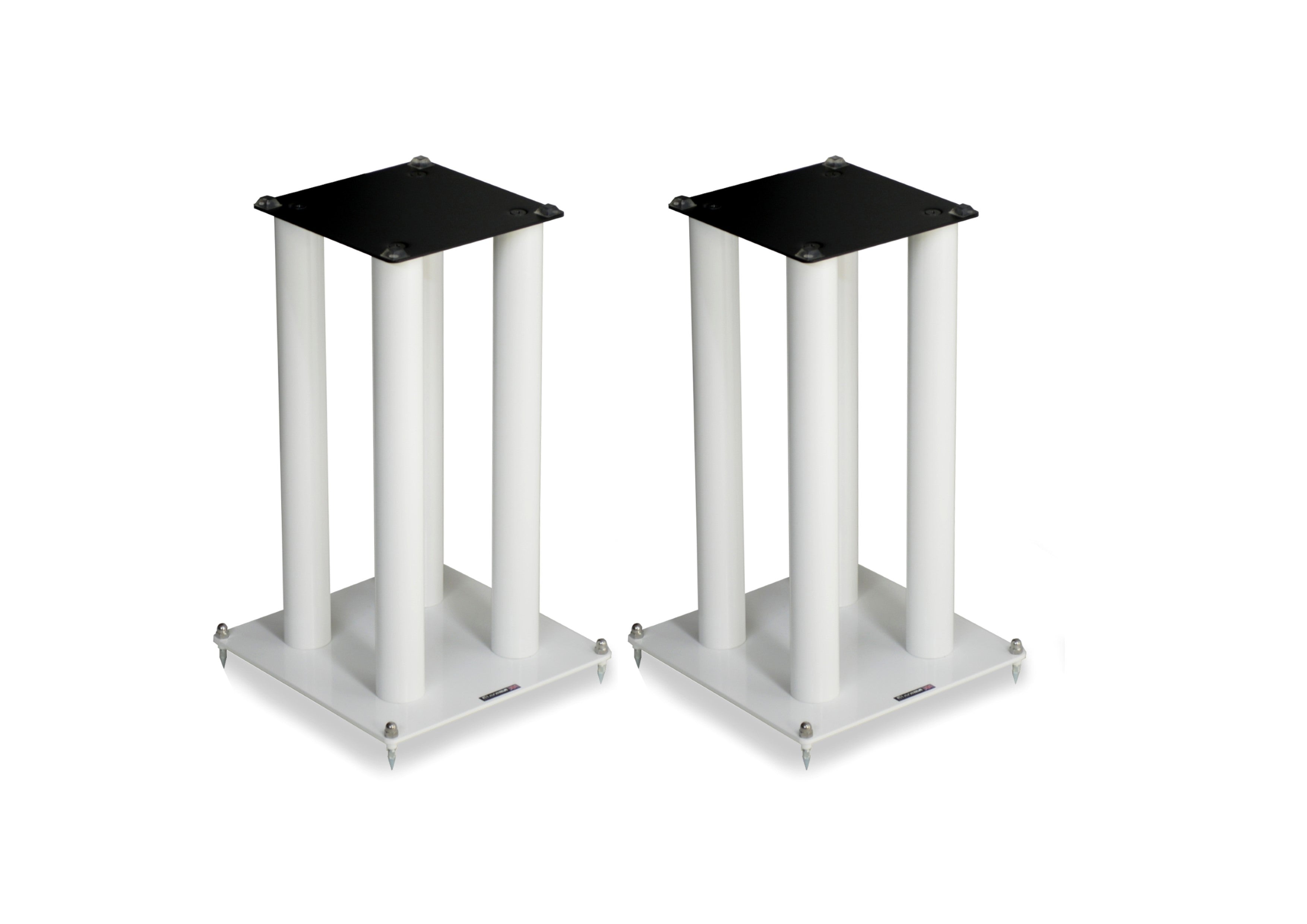 SLX 500 Speaker Stands (Pair)