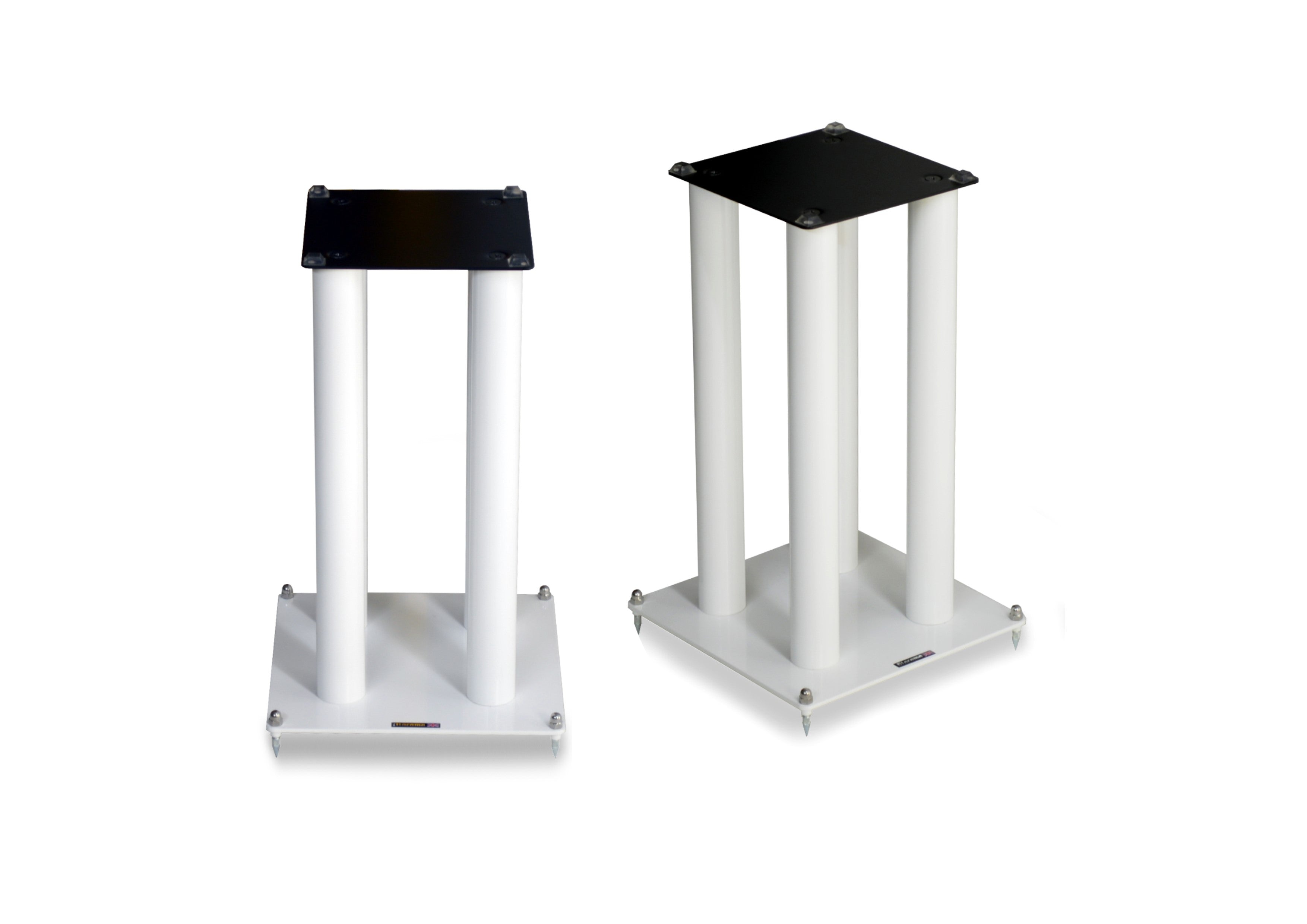 SLX 500 Speaker Stands (Pair)