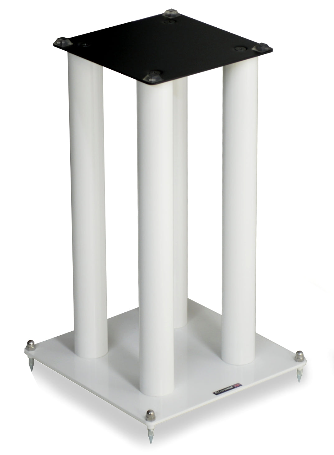 SLX 500 Speaker Stands (Pair)