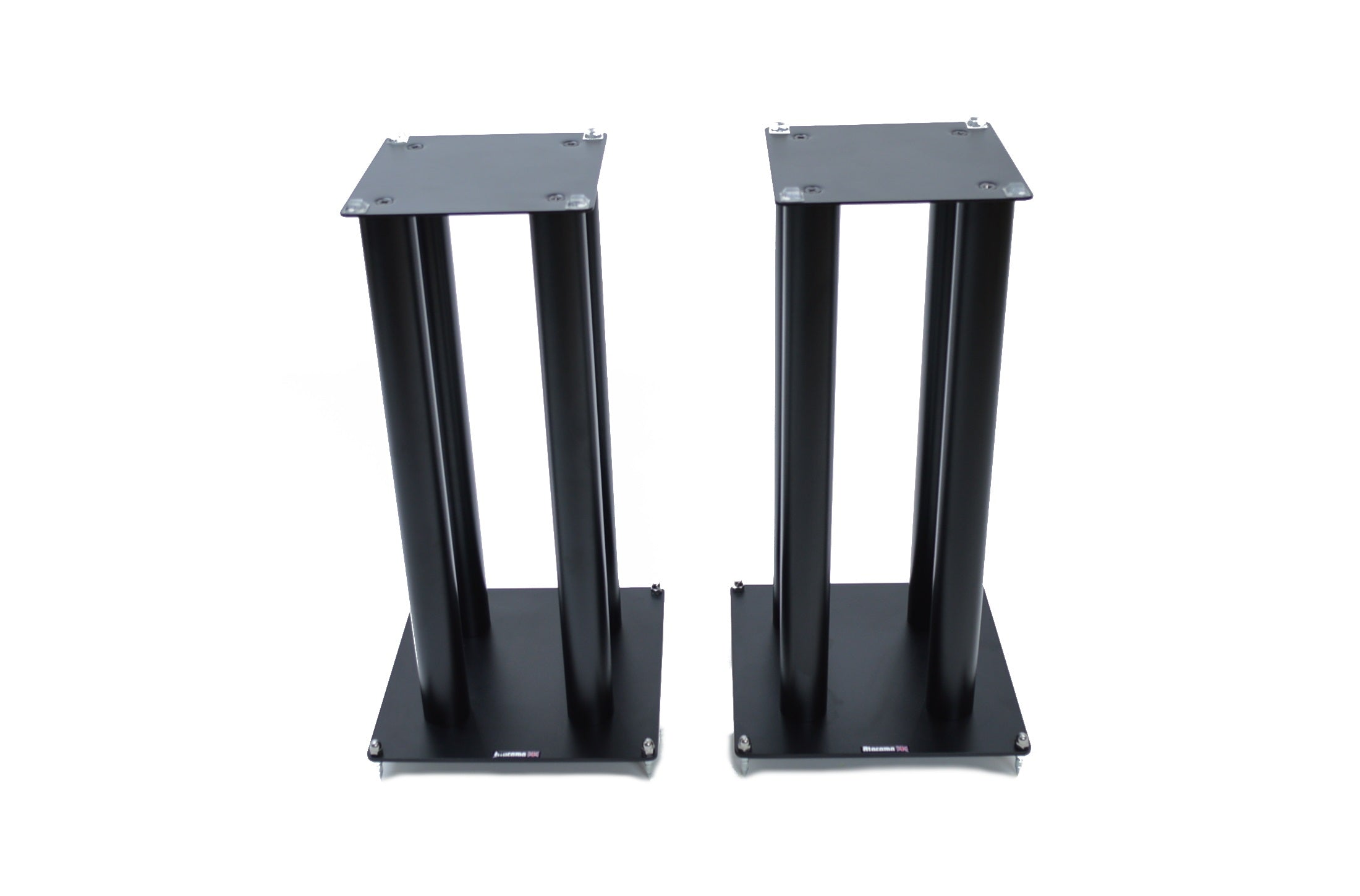 SLX 600 Speaker Stands (Pair)