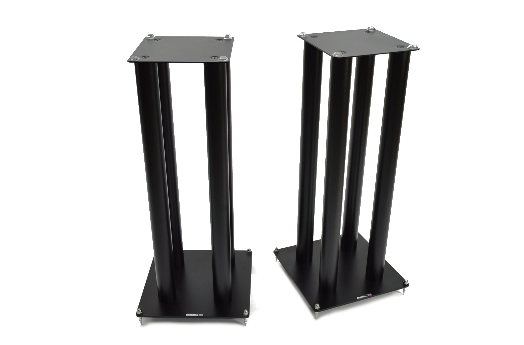 SLX 700 Speaker Stands (Pair)