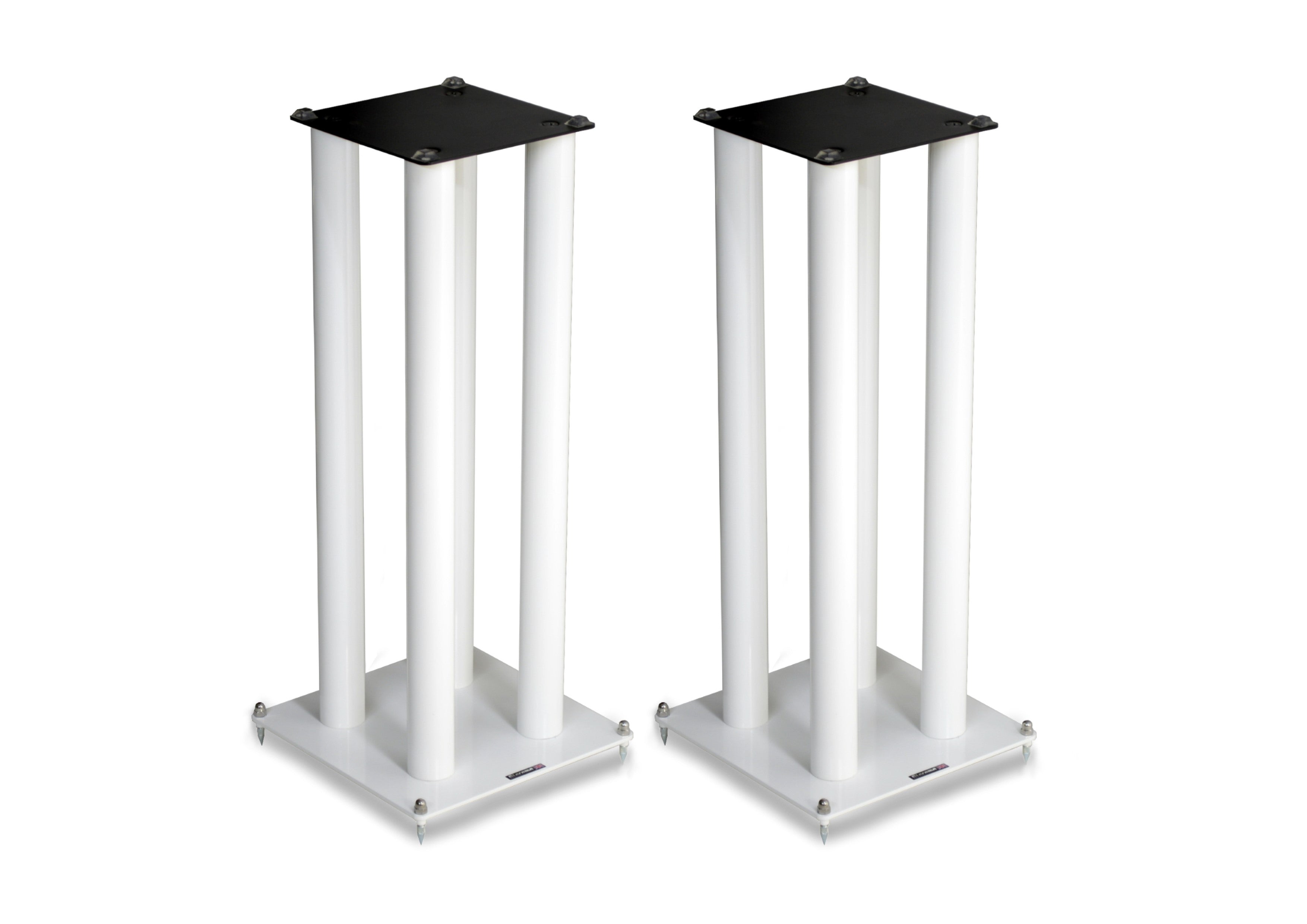 SLX 700 Speaker Stands (Pair)