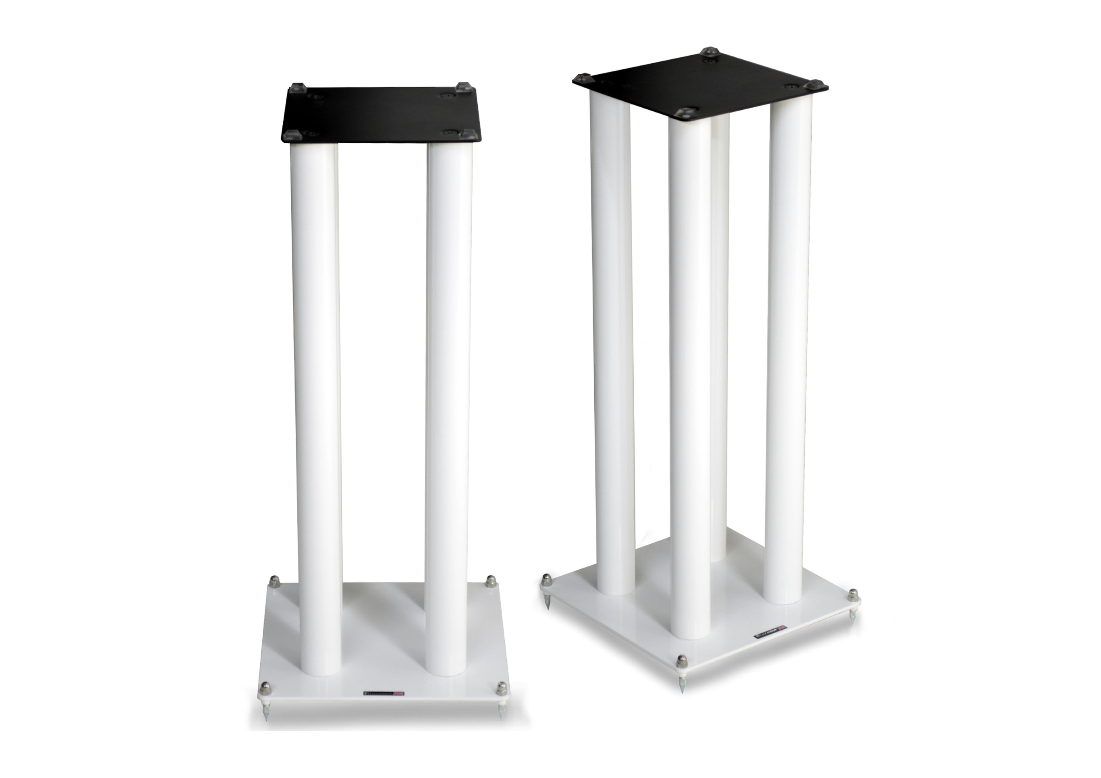 SLX 700 Speaker Stands (Pair)