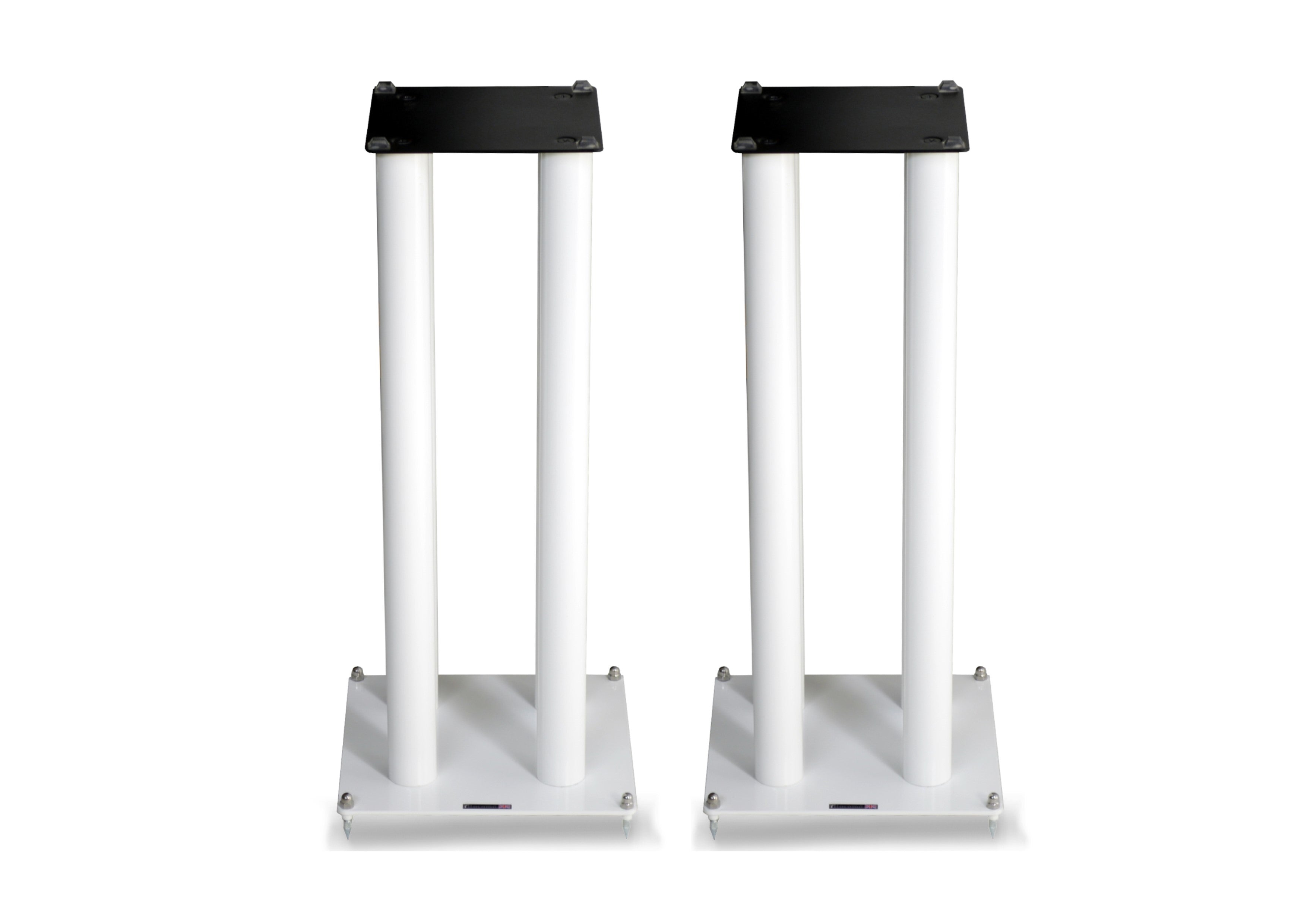 SLX 700 Speaker Stands (Pair)