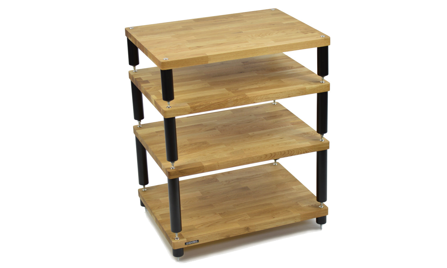 【レア商品/IGT規格】A.SOME CREATIVE_DISH RACK レア商品/IGT規格】A.SOME CREATIVE_DISH RACK 【公式通販】