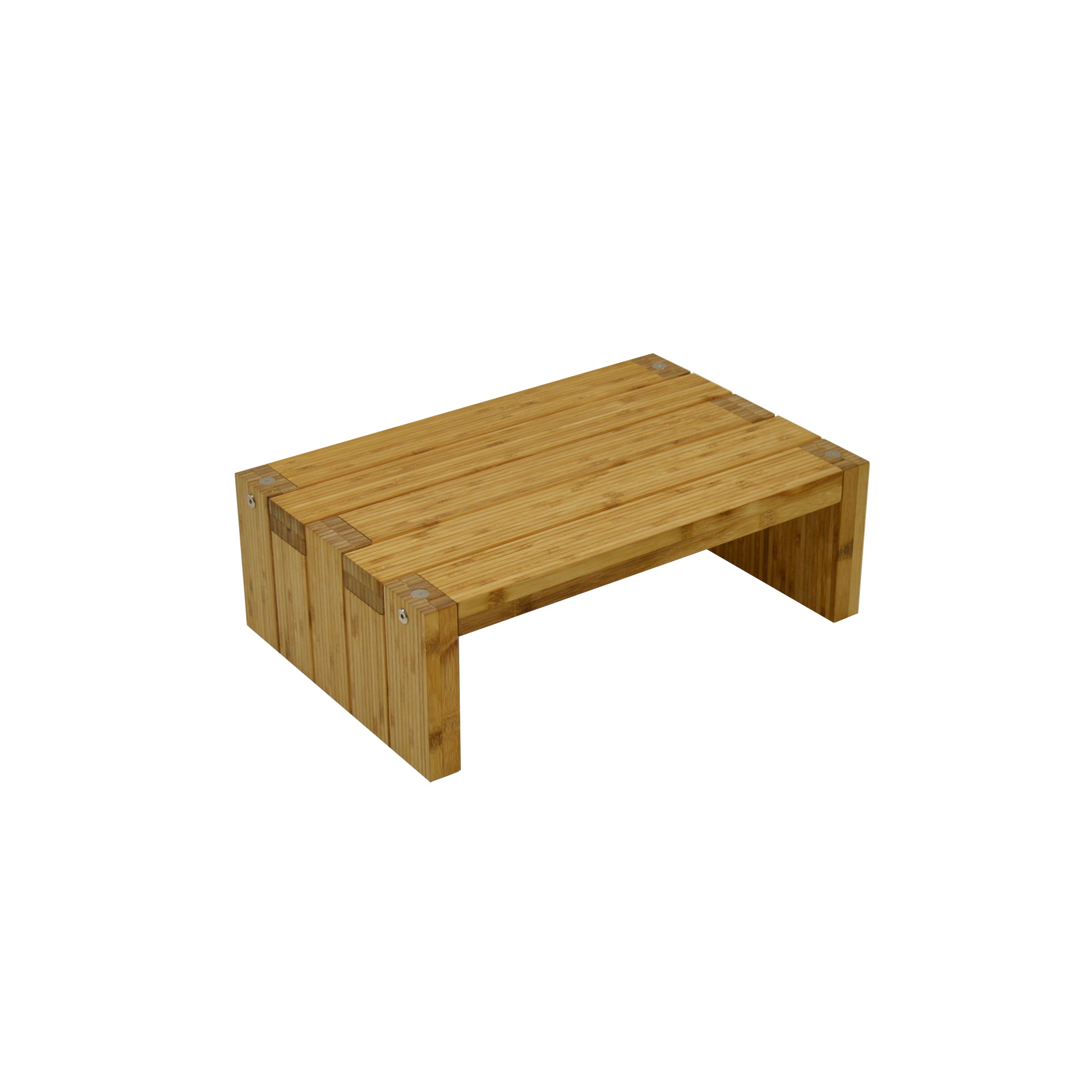 Elite Eco 24 Reference Natural Bamboo