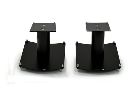 NeXXus 200 HiFi Audio Speaker Stands (Pair)